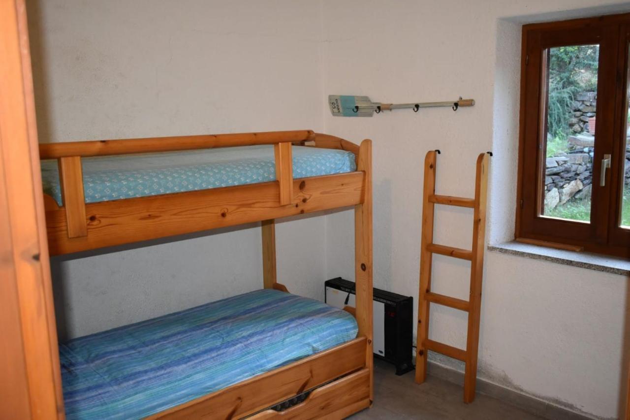Iss Travel, Sea View Apartment Il Corbezzolo - Ground Floor With Air-Condition San Teodoro (Sardinia) Exterior foto